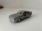 Vitesse Opel Manta 400, Ophalen of Verzenden, Gebruikt, Auto, Overige merken