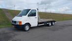 Mmbs volkswagen crafter,  giertank mesttank hottub, Ophalen, Transport