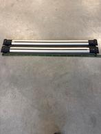 Dakdragers - Gebruikt, Ophalen of Verzenden, Gebruikt