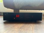 Power conditioner / hifi netfilter / stekkerdoos 6 uitgangen, Audio, Tv en Foto, Ophalen, Gebruikt