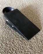 Deurstopper, Huis en Inrichting, Ophalen of Verzenden, Gebruikt, Binnen