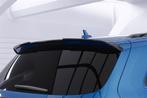 Achterklep Spoiler Extention Geschikt Voor Audi Q5 S-Line /