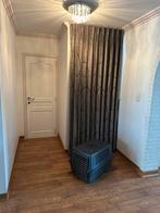 Atlas 40 bench transport hond 68x49x46cm, Ophalen