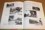Bierum — Dorpen in Beeld [1991] — Groot Formaat Boek, Boeken, Ophalen of Verzenden, 20e eeuw of later, Gelezen