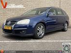 Volkswagen Golf 2.0 TDI Highline 4Motion NAVI | CLIMA | CRUI, Auto's, Volkswagen, 150 €/maand, 730 kg, Gebruikt, 4 cilinders