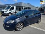 Fiat Punto Evo 0.9 TwinAir Lounge, Voorwielaandrijving, Gebruikt, Origineel Nederlands, Bedrijf