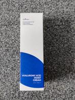 Isntree Hyaluronic Acid Moist Cream - nieuw, Ophalen of Verzenden, Zo goed als nieuw, Verzorging
