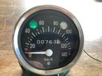 Suzuki Teller / Snelheidsmeter.   (Nr 40), Verzenden, Gebruikt, Overige typen, Suzuki