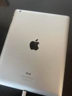 Ipad, 10 inch, Apple iPad Air, Refurbished, Ophalen of Verzenden