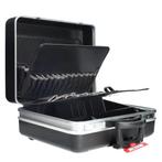 PARAT Professioneel Gereedschap Koffer Trolley  € 75,-, Ophalen