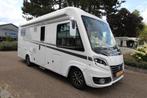 Knaus Sun i700 MEG (bj 2020), Caravans en Kamperen, Campers, Integraal, 7 tot 8 meter, Bedrijf, Diesel