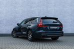 Volvo V60 T8 Recharge AWD Inscription | Trekhaak | Adaptieve, Automaat, 12 maanden, Euro 6, 4 cilinders