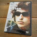 Bob Dylan - The Best Of, Cd's en Dvd's, Dvd's | Muziek en Concerten, Alle leeftijden, Verzenden, Zo goed als nieuw