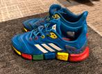 Adidas LEGO Schoenen Maat 39, Ophalen, Zo goed als nieuw