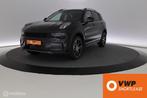 Lynk & Co 01 1.5 PHEV | NIEUW | BLACK Edition | Pano | 360, 1800 kg, Euro 6, Zwart, Plug-in hybride