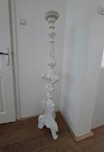 Mooi Barok Style Zuil!, Huis en Inrichting, Woonaccessoires | Zuilen en Pilaren, Ophalen, Zo goed als nieuw