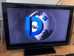 LCD TV 32 Inch, Audio, Tv en Foto, Televisies, Ophalen, Gebruikt, 50 Hz, LCD
