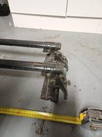 Dakdrager universeel, Auto diversen, Ophalen, Gebruikt