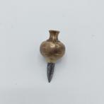 BDS West-Germany Schietlood (53555-83), Ophalen of Verzenden