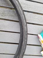 Schwalbe G One Allround Gravelbandje tubeless 28 inch 35 mm, Ophalen, Zo goed als nieuw, Algemeen, Band