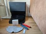 Roborock S8 Pro Ultra Robotstofzuiger, Witgoed en Apparatuur, Stofzuigers, Ophalen of Verzenden, Zo goed als nieuw, Robotstofzuiger