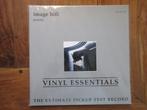 Vinyl Essentials The Ultimate Pickup Test Record - LP, Ophalen of Verzenden, Zo goed als nieuw, 12 inch