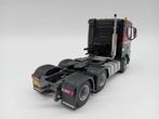 WSI VOLVO FH4 - MAMMOET, Wsi, ., Nieuw, Ophalen of Verzenden