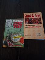 2 Montignac kookboeken van Ria Tummers, Boeken, Gelezen, Ophalen of Verzenden, Gezond koken, Frankrijk