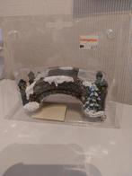 Typisch Hollands  brug, Ophalen of Verzenden, Nieuw