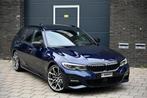 BMW 3-serie Touring 330d xDrive M-Pakket | 1e eigenaar Deale, Auto's, BMW, Automaat, Euro 6, 2993 cc, 193 €/maand