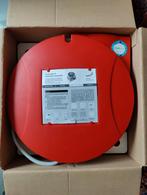 Zehnder ComfoFan S Ventilator, Ophalen of Verzenden, Gebruikt, Ventilator