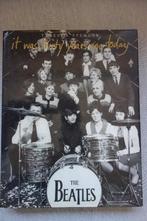 Beatles fotoboek It was therty years ago today, Ophalen of Verzenden, Zo goed als nieuw, Boek, Tijdschrift of Artikel