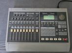 Roland VS-800 Digital Studio Workstation, Ophalen of Verzenden, Gebruikt
