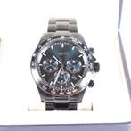 BOSS HB3751343372 Hero chronograaf - Nieuw, Sieraden, Tassen en Uiterlijk, Horloges | Heren, Hugo Boss, Nieuw, Support@hugoboss.com