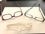 Dames Leesbrillen, Overige merken, Gebruikt, Overige kleuren, Verzenden