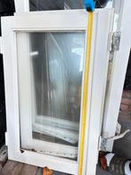 Gratis ramen af te halen, Doe-het-zelf en Verbouw, Ophalen, Gevelraam of Ruit, Gebruikt, Minder dan 80 cm