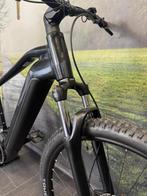 Cube Kathmandu Pro – Krachtige elektrische fiets Bosch CX, Overige merken, Pending System GmbH & Co. KG, Ophalen of Verzenden