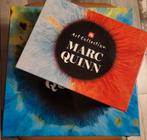NIEUW ILLY ART COLLECTION MARC QUINN ESPRESSO ORIGINELE DOOS, Antiek en Kunst, Ophalen of Verzenden