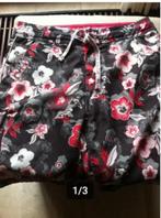 Heren zwembroek mt L merk HLGR rood, Ophalen of Verzenden, Maat 48/50 (M), Rood, HLGR