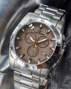 Murex Zwitsers quartz horloge, Ophalen of Verzenden, Nieuw