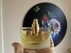 Nieuw Bvlgari pour femme edp 100ml, Nieuw, Ophalen of Verzenden