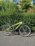 Altec Nevada jongensfiets mountainbike 26 inch opknapper, Gebruikt, Handrem, Altec Nevada, Ophalen