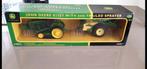 John Deere 8230T met 840i Spuit - Schaalmodel, Overige merken, Auto, 1:32 tot 1:50, Nieuw