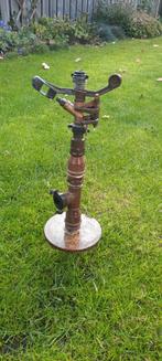 Sectorsproeier met GK koppeling, Ophalen of Verzenden