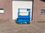 Genie GS-1532 schaarlift hoogwerker, Ophalen of Verzenden