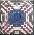 Rob Hoeke Boogie Woogie Quartet - Down South part 1 & 2 mono, Cd's en Dvd's, Vinyl Singles, Gebruikt, 7 inch, Single, Ophalen of Verzenden