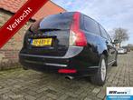 Volvo V50 2.5 T5 AWD Momentum goed onderhouden!, Auto's, Gebruikt, 700 kg, 10 km/l, Vierwielaandrijving