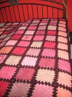 woondeken plaid sprei, Huis en Inrichting, Woonaccessoires | Plaids en Woondekens, Ophalen of Verzenden, Nieuw