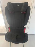 Britax Römer Autostoel, Ophalen, Romer, Gebruikt, 15 t/m 36 kg