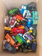 400 model auto s, Ophalen of Verzenden, Zo goed als nieuw